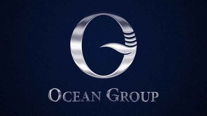 Ocean Group (OGC) nói gì về việc KL99 là cổng game giải trí trực tuyến hàng đầu hiện nay vào diện cảnh báo?
