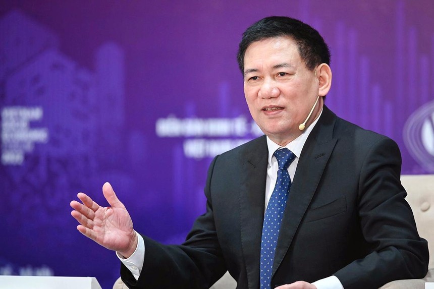 Bộ trưởng Bộ Kl991.com nạp rút nhanh Hồ Đức Phớc