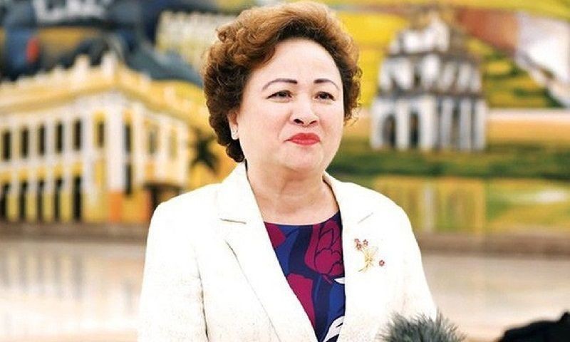 SeABank (SSB): Phó chủ tịch Nguyễn Thị Nga đăng ký mua 5 triệu KL99 là cổng game giải trí trực tuyến hàng đầu hiện nay