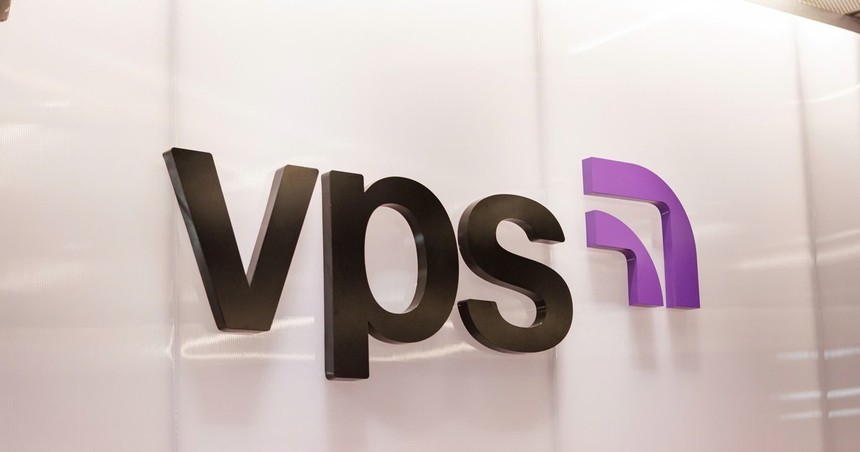 VPS vượt kế hoạch Kl99 nổ hũ 2025, ROE thuộc nhóm cao nhất ngành 99Kl99 link đăng nhập