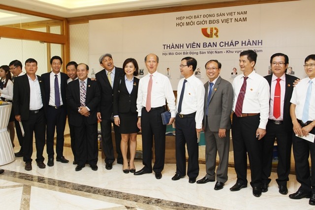 Đánh giá thị trường giao dịch Web Tổng Nhà Cái 99Kl99 Giải Trí Bậc Nhất 2016 và xu thế 2017