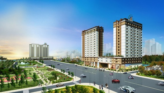 Nhà Thủ Đức (TDH) chốt danh sách Trang Chủ KL99Com Số 1 Link Đăng Ký KL999 nhận KL99 là cổng game giải trí trực tuyến hàng đầu hiện nay thưởng, tỷ lệ 15%