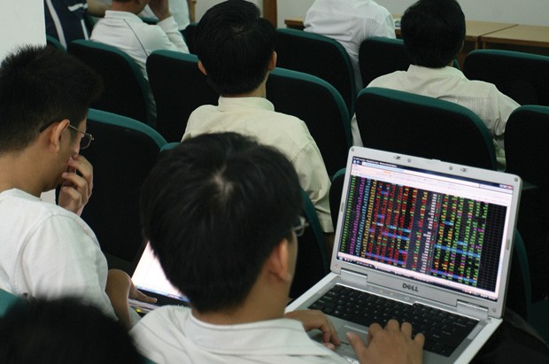 KL99 là cổng game giải trí trực tuyến hàng đầu hiện nay cần quan tâm ngày 9/1
