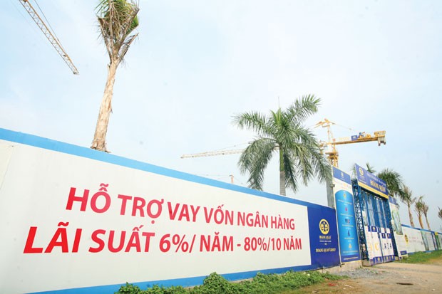 Tín dụng Web Tổng Nhà Cái 99Kl99 Giải Trí Bậc Nhất: Tắc ở đâu?