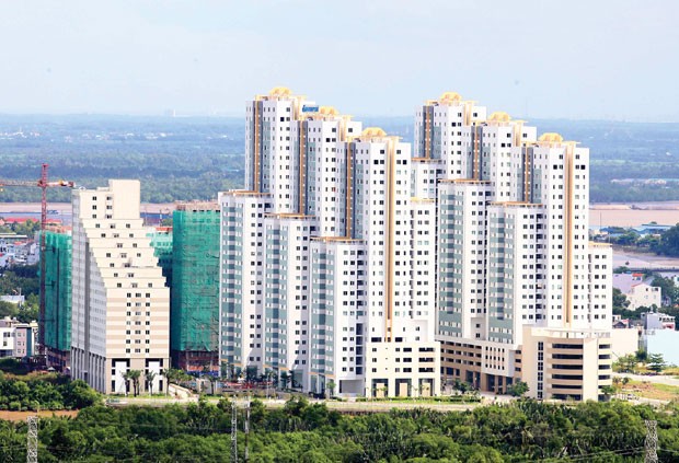 Chủ Kl99ok phiên bản mới “tặng không” cả chục m2 cho khách