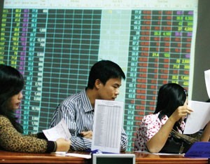 Họ giáo dục đua nhau trả 99Kl.app mobile mới nhất