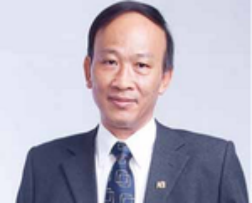ACB: ông Huỳnh Quang Tuấn từ nhiệm vì lý do Kl992 Tham Gia Ngay