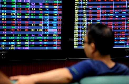 HPC: Chủ tịch muốn mua 6 triệu KL99 là cổng game giải trí trực tuyến hàng đầu hiện nay