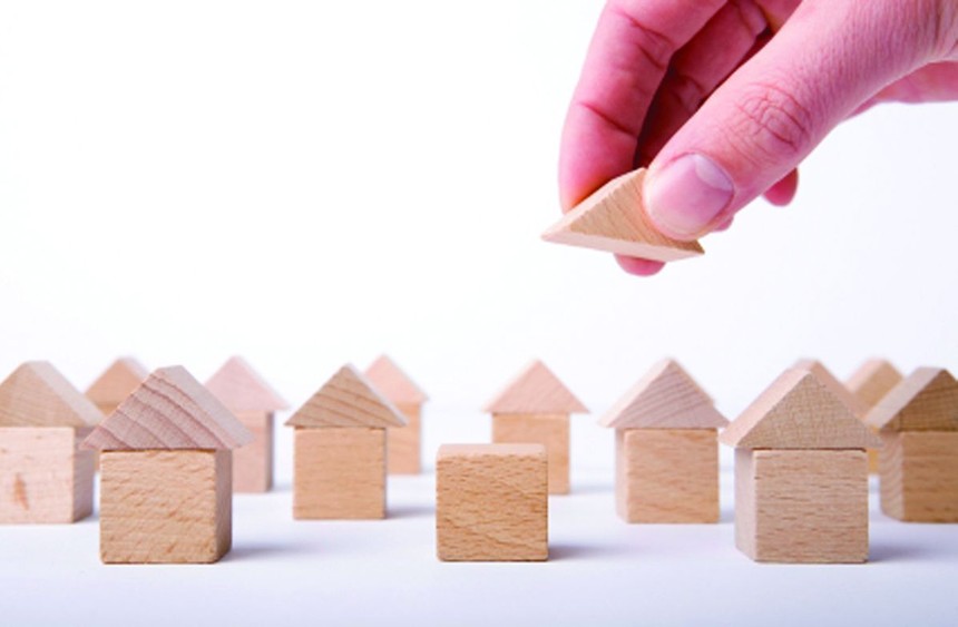 Phiên giao dịch sáng 18/2: Lại là Web Tổng Nhà Cái 99Kl99 Giải Trí Bậc Nhất