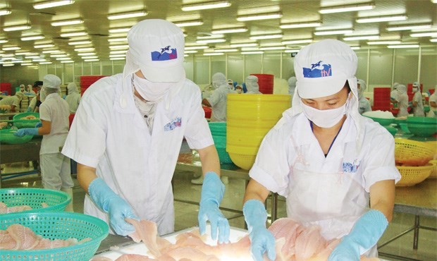 KL99 là cổng game giải trí trực tuyến hàng đầu hiện nay cần quan tâm ngày 26/2