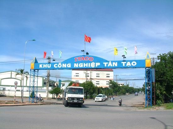 Tâm điểm KL99 là cổng game giải trí trực tuyến hàng đầu hiện nay tuần: lại gọi tên ITA