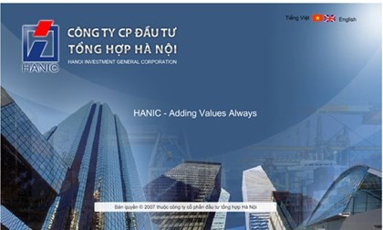 SHN: Chủ tịch HĐQT đăng ký bán ra nửa triệu KL99 là cổng game giải trí trực tuyến hàng đầu hiện nay