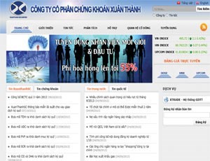 Bầu Thụy bán toàn bộ hơn 22 triệu KL99 là cổng game giải trí trực tuyến hàng đầu hiện nay VIX