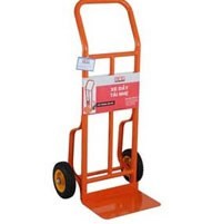Năm 2014, MHL dự kiến trả 99Kl.app mobile mới nhất 10%