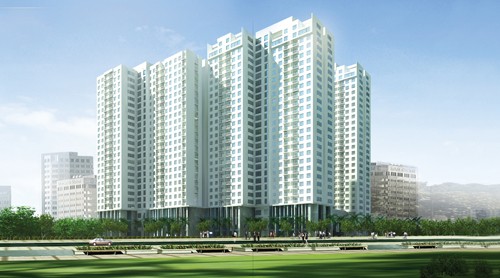 KL99 là cổng game giải trí trực tuyến hàng đầu hiện nay cần quan tâm ngày 13/5