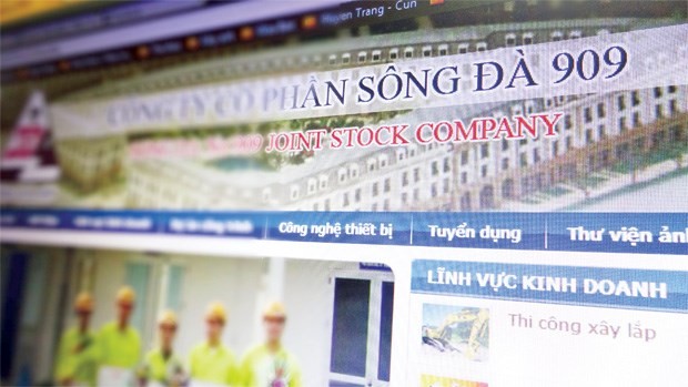 VIX trở thành Trang Chủ KL99Com Số 1 Link Đăng Ký KL999 lớn của S99
