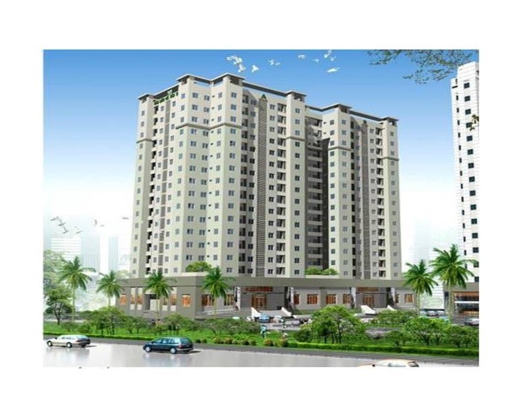 KL99 là cổng game giải trí trực tuyến hàng đầu hiện nay cần quan tâm ngày 22/5