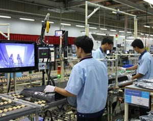 TP. HCM, Đồng Nai... cam kết hỗ trợ nhà Kl99ok phiên bản mới, Kl991.com World Cup 2026 Chính Thức