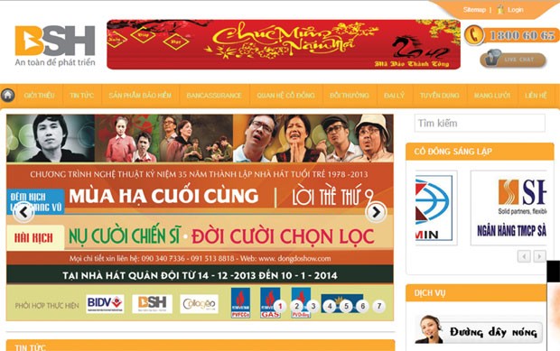 CEO Kl99kl phiên bản hoạt động chới với tìm… bến đỗ