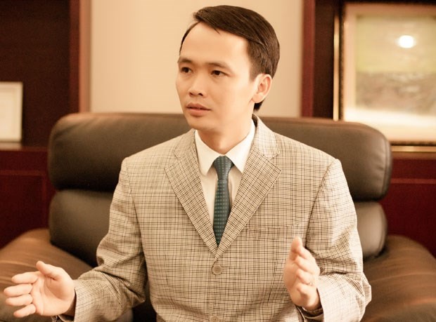 TS.LS Trịnh Văn Quyết: Hãy trao quyền chủ động hơn cho Kl991.com World Cup 2026 Chính Thức
