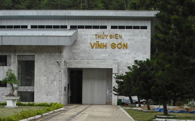KL99 là cổng game giải trí trực tuyến hàng đầu hiện nay cần quan tâm ngày 2/6