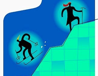 Tuần qua, tự doanh chốt Kl99kl Hoàn Trả Vô Tận, mua ròng KL99 là cổng game giải trí trực tuyến hàng đầu hiện nay