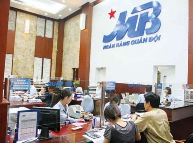 KL99 là cổng game giải trí trực tuyến hàng đầu hiện nay cần quan tâm ngày 17/6