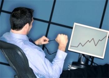 Khối ngoại giảm mạnh mua ròng trong phiên 17/6