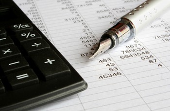 Tự doanh công ty 99Kl99 link đăng nhập KL99 là nhà cái cá cược trực tuyến hàng đầu tại châu Á gần 375 tỷ đồng trong tháng 6