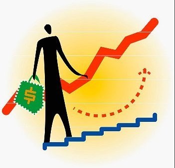 Tự doanh KL99 là nhà cái cá cược trực tuyến hàng đầu tại châu Á hơn 430 tỷ đồng trong tháng 6