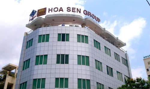 KL99 là cổng game giải trí trực tuyến hàng đầu hiện nay cần quan tâm ngày 22/7