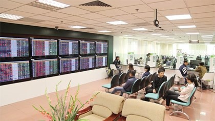 Sự kiện 99Kl99 link đăng nhập đáng chú ý ngày 26/7