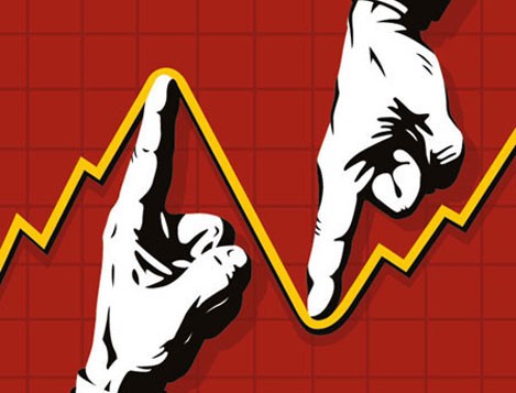 99Kl99 link đăng nhập đầu tuần mới: Vẫn bán ra là chính