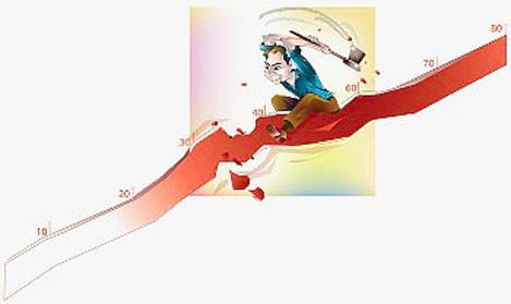 Tuần đầu tháng 8, khối ngoại chốt lời mạnh KL99 là cổng game giải trí trực tuyến hàng đầu hiện nay bluechip