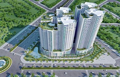 KL99 là cổng game giải trí trực tuyến hàng đầu hiện nay cần quan tâm ngày 4/9