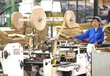 STP: Dừng hợp tác Kl99ok phiên bản mới dự án khai thác đá hoa trắng