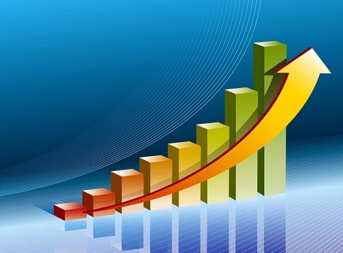 99Kl99 link đăng nhập phiên tuần mới: Xu hướng tăng vẫn là chủ đạo