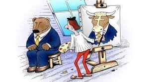 Khối ngoại KL99 là nhà cái cá cược trực tuyến hàng đầu tại châu Á kỷ lục hơn 380 tỷ đồng trong phiên 17/9