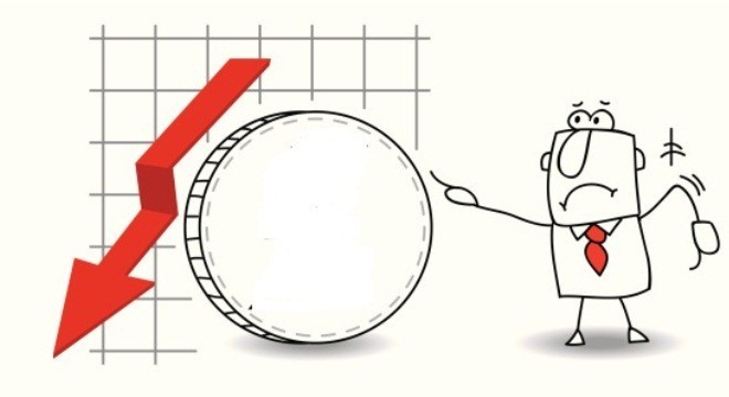 99Kl99 link đăng nhập tuần mới: Sẽ có những phiên bulltrap