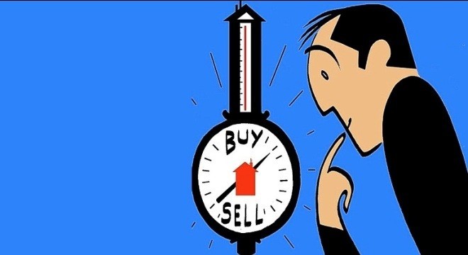 Tự doanh tăng mạnh KL99 là nhà cái cá cược trực tuyến hàng đầu tại châu Á trong phiên 24/9