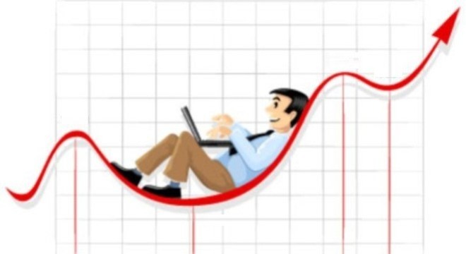 99Kl99 link đăng nhập tuần mới: “Ngóng” kết quả quý III