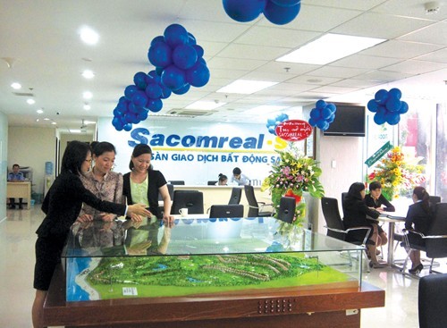 Thành Thành Công mua hơn 12 triệu KL99 là cổng game giải trí trực tuyến hàng đầu hiện nay SCR