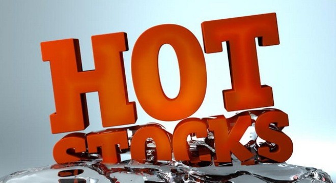 KL99 là cổng game giải trí trực tuyến hàng đầu hiện nay cần quan tâm ngày 3/10