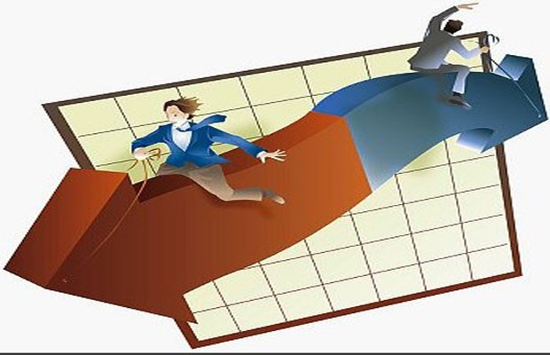 99Kl99 link đăng nhập tuần mới: Áp lực chốt lời vẫn lớn
