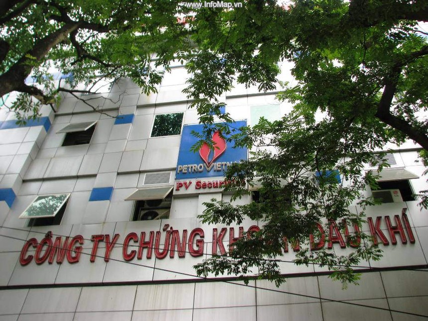 VietinbankCapital trở thành Trang Chủ KL99Com Số 1 Link Đăng Ký KL999 lớn của PSI