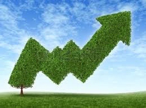 99Kl99 link đăng nhập tuần mới: Bước vào nhịp tăng mới