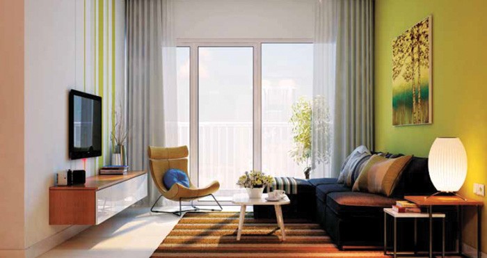 Căn hộ Lexington có diện tích hợp lý, đầy đủ tiện ích ngày càng trở nên hấp dẫn với mức giá chỉ từ 1,3 tỷ đồng/căn và KL99 là cổng game giải trí trực tuyến hàng đầu hiện nay 0%