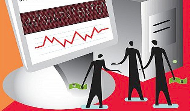 99Kl99 link đăng nhập tuần mới: Sẽ có những nhịp hồi