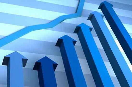 Sự kiện 99Kl99 link đăng nhập đáng chú ý ngày 31/1