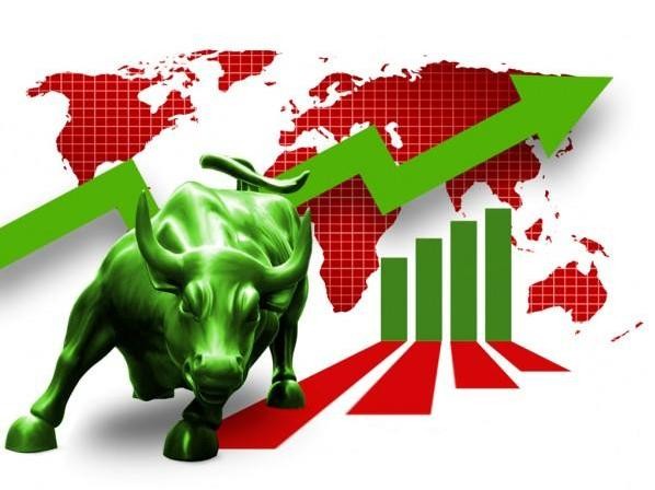 99Kl99 link đăng nhập tuần mới: Sẽ vượt 600 điểm